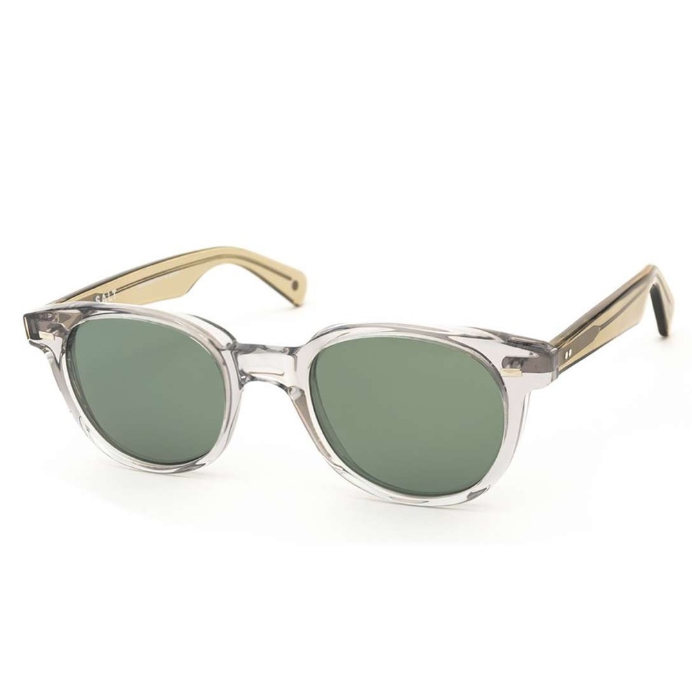 SALT. Optics - Andy Sunglasses